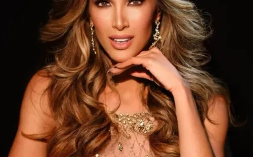 Conoce a las candidatas de Miss Universo.(Foto: Instagram)