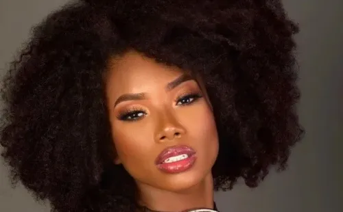 Conoce a las candidatas de Miss Universo.(Foto: Instagram)