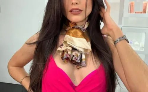 Conoce a las candidatas de Miss Universo.(Foto: Instagram)