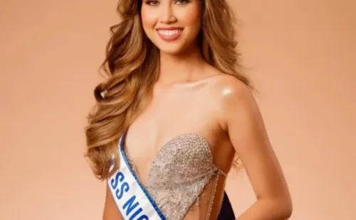 Conoce a las candidatas de Miss Universo.(Foto: Instagram)