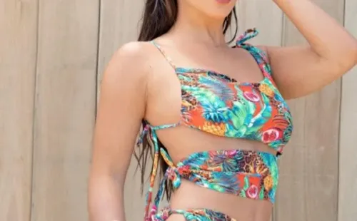 Conoce a las candidatas de Miss Universo.(Foto: Instagram)