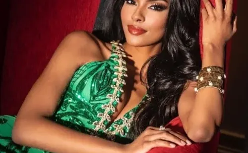 Conoce a las candidatas de Miss Universo.(Foto: Instagram)