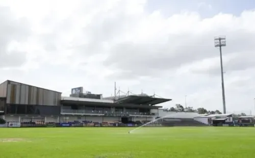 Base Brisbane