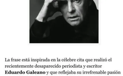 La publicación de Nico Castillo en Instagram: Guarello sale en defensa de Toselli.