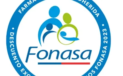 Fonasa