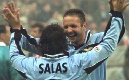 Sinisa Mihajlovic falleció en diciembre pasado, impactando a todo el fútbol italiano. Foto: Archivo