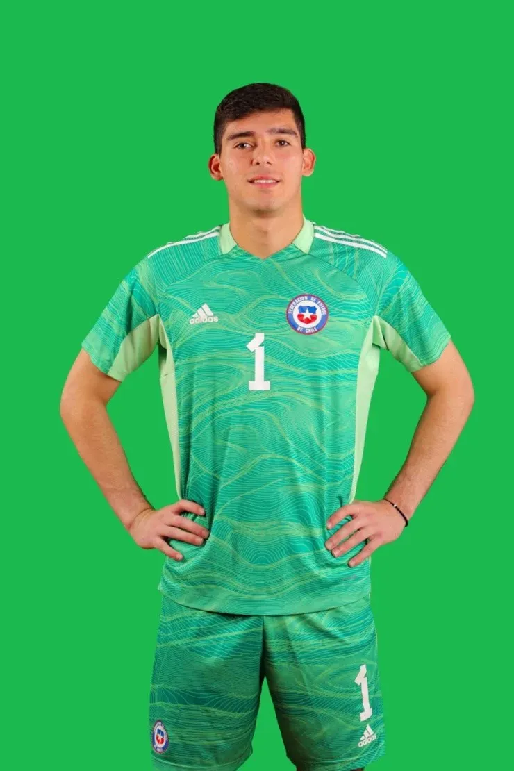 Vicente Reyes (Atlanta United 2)