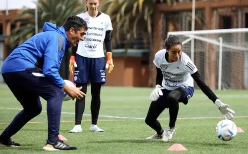 FBMD2300096901000056640000328600002e9e000043250100c589010061b50100e23b0200417b0200d8c40200