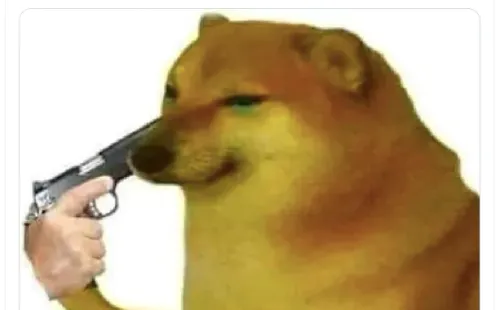 Critican beso entre animadores de Olmué 2023.(Foto: Twitter)