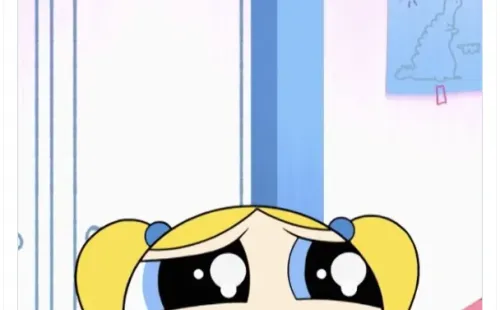 Critican beso entre animadores de Olmué 2023.(Foto: Twitter)