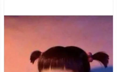 Critican beso entre animadores de Olmué 2023.(Foto: Twitter)