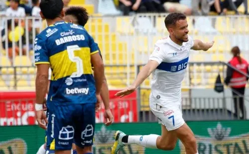 Di Santo