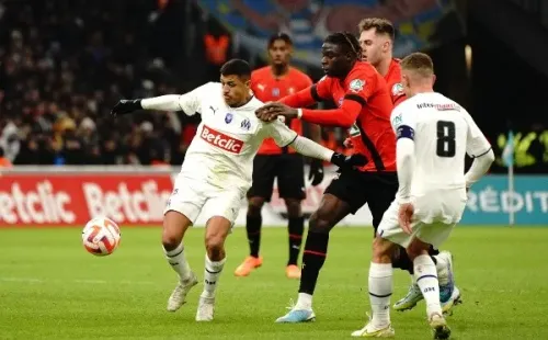 imago is entitled to issue a simple usage license at the time of provision. Personality and trademark rights as well as copyright laws regarding art-works shown must be observed. Commercial use at your own risk.