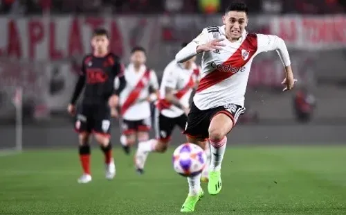 Pablo Solari