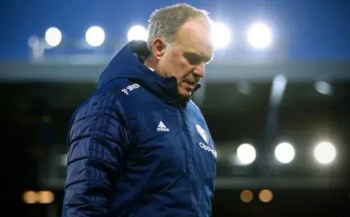Marcelo Bielsa