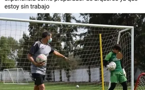 Patricio Toledo