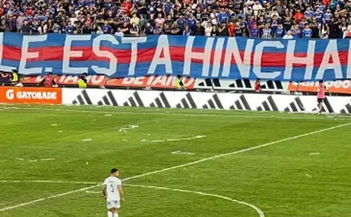 Nicolás Ramírez
