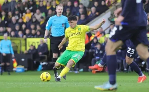 imago is entitled to issue a simple usage license at the time of provision. Personality and trademark rights as well as copyright laws regarding art-works shown must be observed. Commercial use at your own risk.