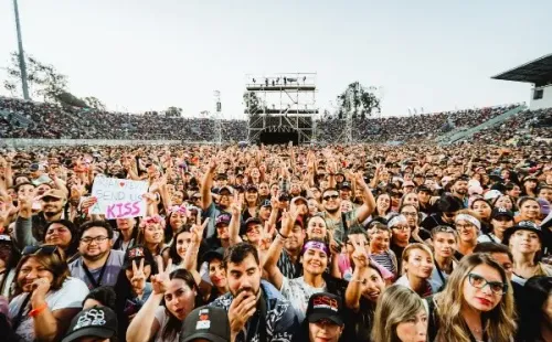 Foto: Guille Salazar