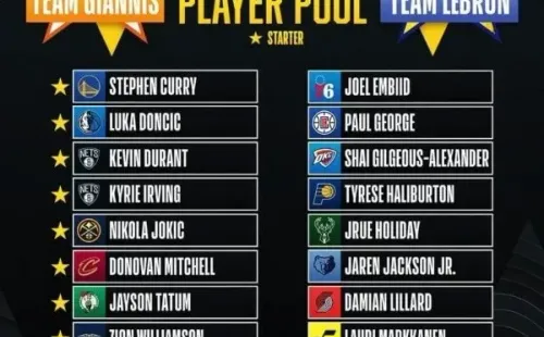 @NBA