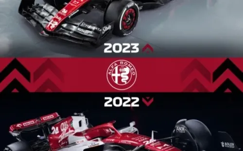 Imagen: F1