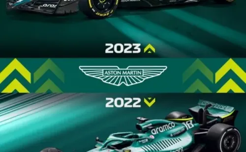 Imagen: F1