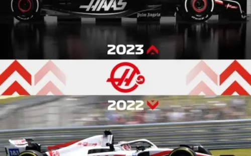 Imagen: F1