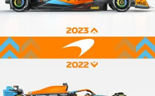 Imagen: F1