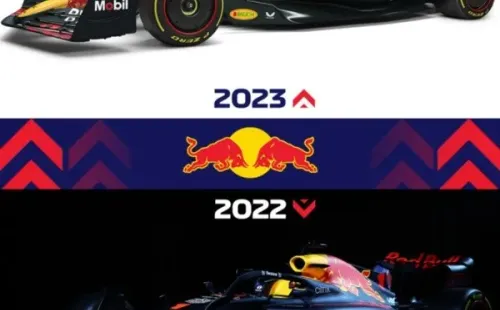 Imagen: F1