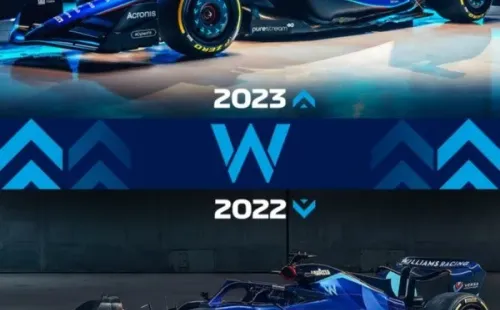 Imagen: F1