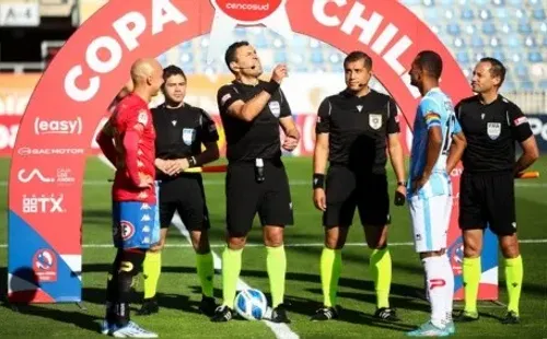 Roberto Tobar