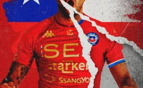 Unión Española