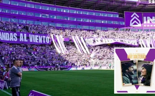 Real Valladolid