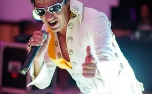 Vital Comunicaciones