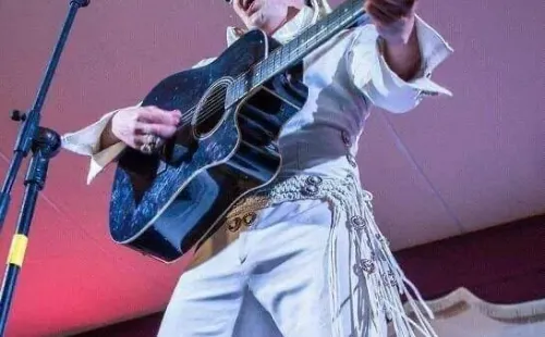 Vital Comunicaciones