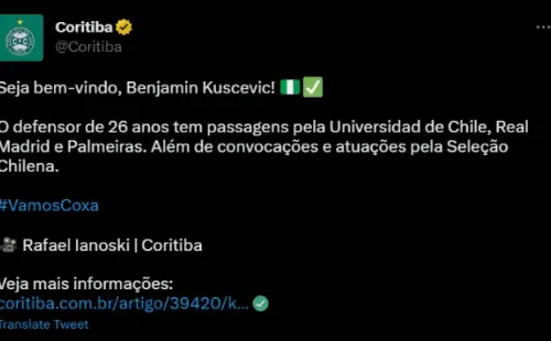Captura.