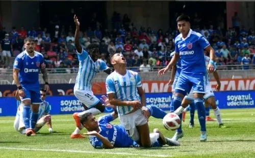 Felipe Flores