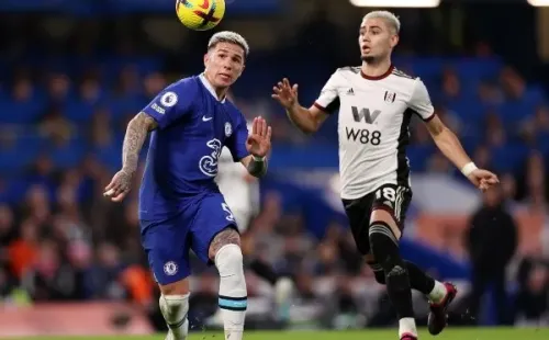Not Released (NR) EDITORIAL USE ONLY. No use with unauthorized audio, video, data, fixture lists, club/league logos or 'live' services. Online in-match use limited to 120 images, no video emulation. No use in betting, games or single club/league/player pub