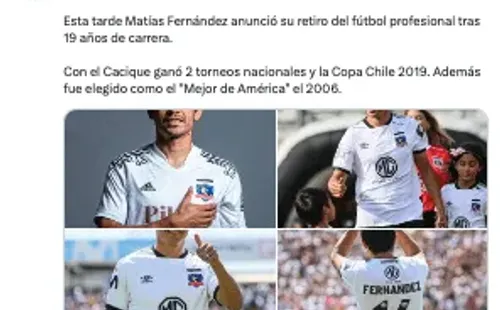 Foto: Twitter