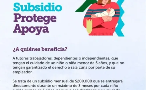 ChileAtiende