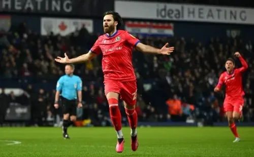 Not Released (NR) EDITORIAL USE ONLY. No use with unauthorized audio, video, data, fixture lists, club/league logos or 'live' services. Online in-match use limited to 120 images, no video emulation. No use in betting, games or single club/league/player pub