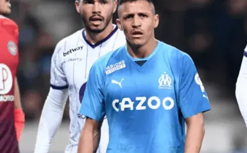 Toulouse