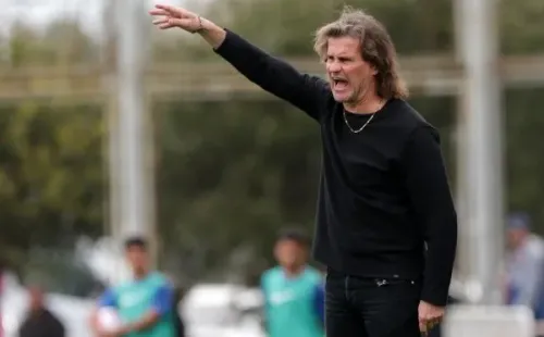 Rubén Insúa