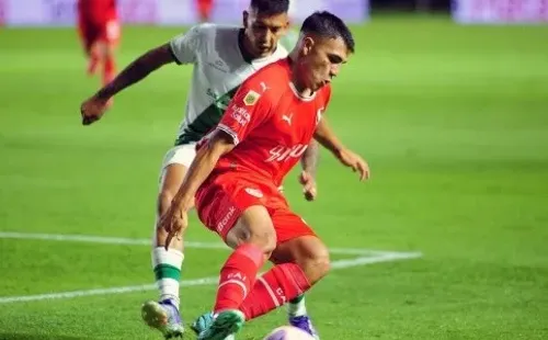 Independiente de Avellaneda