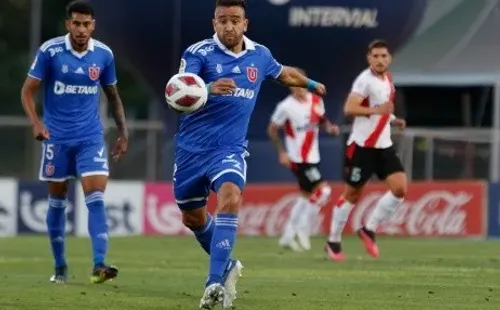 Universidad de Chile
