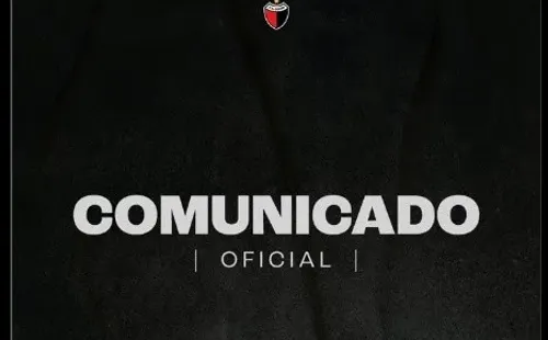 Colón confirma que viene a la despedida del ídolo Paredes.