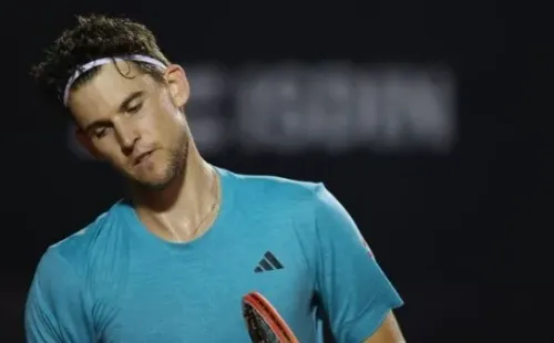 Thiem