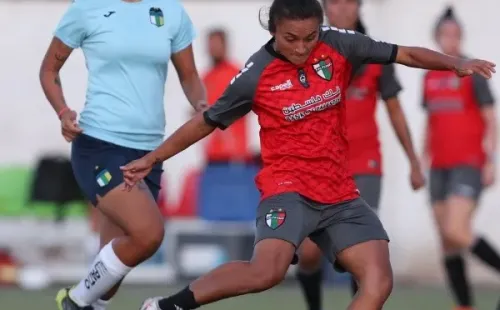 12 de los clubes de Primera División iniciaron sus pretemporadas entre enero y febrero. | Palestino
