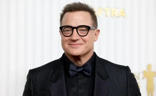 Getty Images