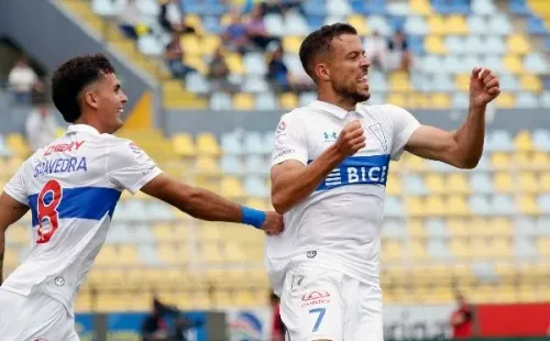 Franco Di Santo